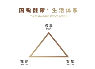 國銳集團(tuán)首入宜興 以匠心，開啟千年陶都物業(yè)管理新篇